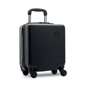 Torba za prtljagu ispod sjedala - stor