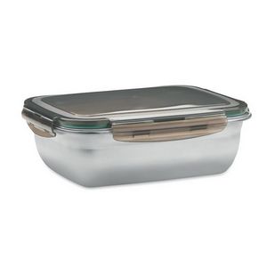Kutija za ručak 1500 ml - lox plus