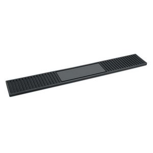Prostirka za bar od pvc-a - malta