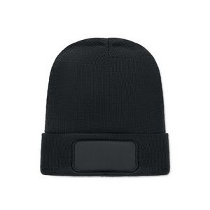 Unisex kapa od rpet poliestera - capnit