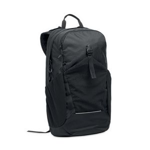 Planinarski ruksak 18l - bagga