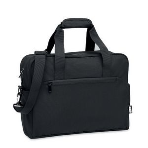 Ručna putna torba - onbag