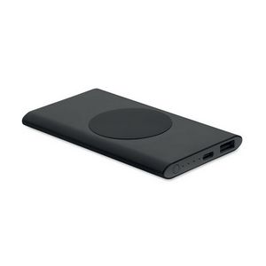 Powerbank 5000mAh  15w - powerplus