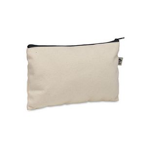 Kozmetička torba pamuk 340 gr/m² - pesacara