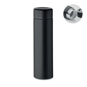 Boca s dvostrukom stijenkom 420 ml - nunavut