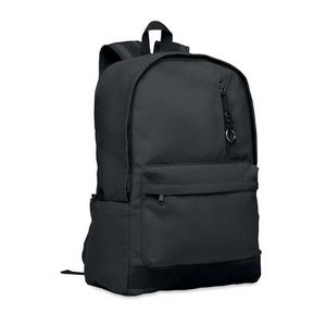 Ruksak za laptop od 15 inča - leirur
