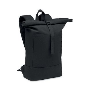 Rolltop 15'' ruksak za laptop - koper roll