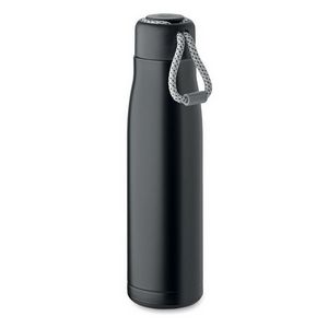 Boca s dvostrukom stijenkom 500 ml - cordle
