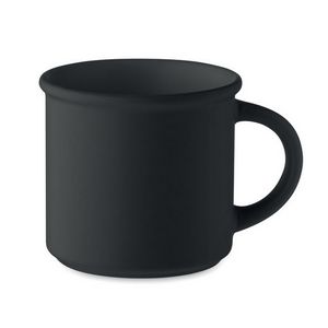 Mat keramička šalica 300 ml - cupage