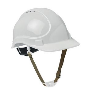 Zaštitna kaciga od abs-a - helm