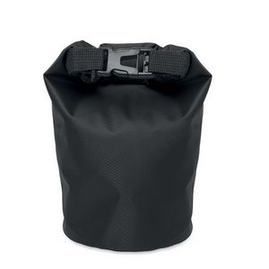 Vodootporna torba 210t rpet 1,5l - bolsaible