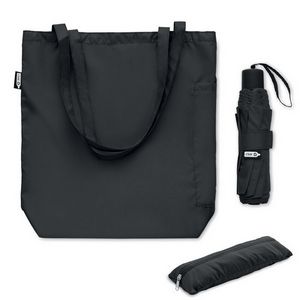 Set rpet kišobrana od 21 inča - seattle
