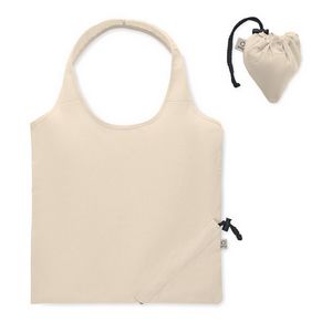 Sklopiva torba za kupovinu 140 gr/m² - carrie