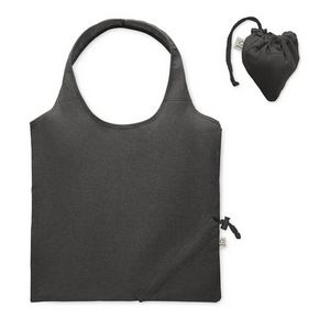 Sklopiva torba za kupovinu 140 gr/m² - carrie colour