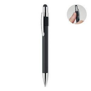 Stylus olovka s okretnim mehanizmom - edd