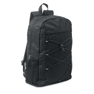Ruksak od 600d rpet poliestera - hige