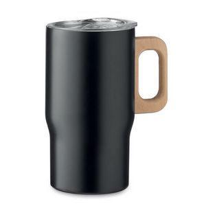 Dvoslojna čaša 350ml - tumboo
