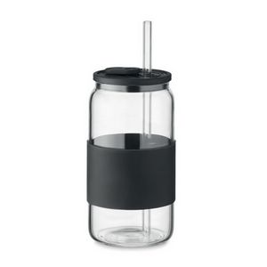 Čaša od borosilikata 550ml - borosip