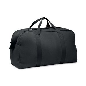 Putna torba duffle 450 gr/m² - duffas colour