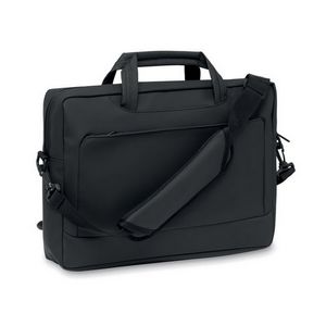 Torba za laptop od 15 inča - london