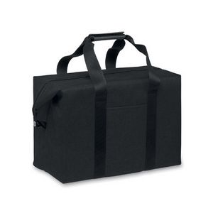 Torba za hlađenje  REPET 37l - kira
