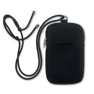 Torba za pametni telefon preko tijela - mobibolsa