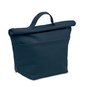 Torba za hlađenje od recikliranog pamuka - recoba colour