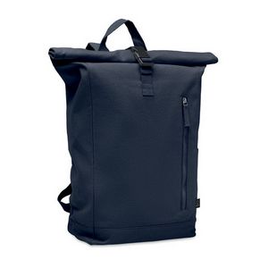 Ruksak s rolajućim vrhom 390 gr/m² - kamet