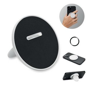 Magnetni držač za telefon - able