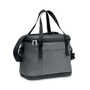 Torba za hlađenje od cerade 16l - coolin