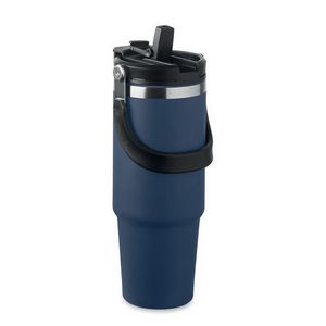 Dvoslojna čaša 850 ml - suma hand