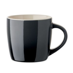 Keramička šalica 300ml - peze