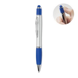 Stylus olovka s rotirajućim efektom - sty