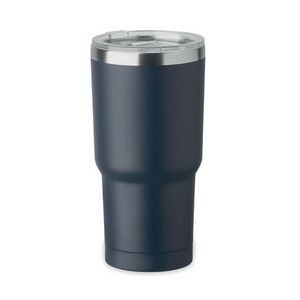 Dvoslojna čaša 550ml - sum