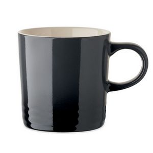 Keramička šalica 290ml - orot