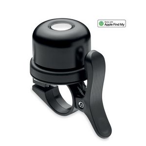 Apple® pametno zvono za traženje bicikla - ringsmart