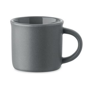 Keramička šalica za espresso 40 ml - espres