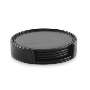 Set od 4 pu podmetača - posa set