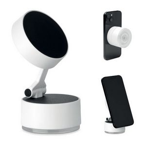 Magnetni držač za telefon - magphone