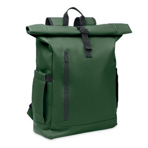 Rolltop ruksak za laptop 600d - bangkok roll