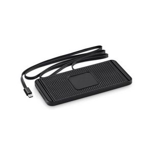 Bežični auto punjač 15w - carpa