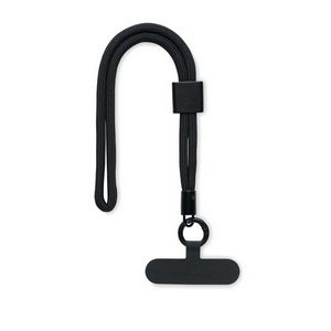 Rpet kabel za telefon za zglob - nonette wrist