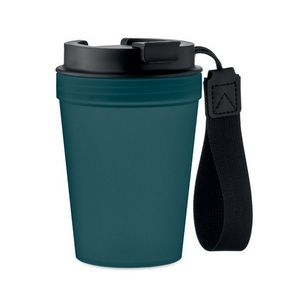 Čaša s jednom stijenkom 300 ml - isforden čaša