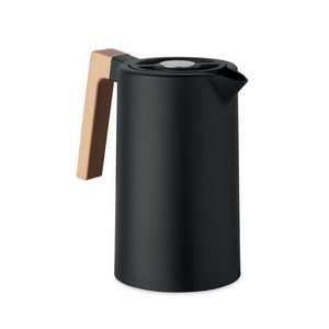 Double wall jug 1L