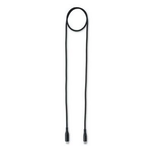 100W charging cable type-C