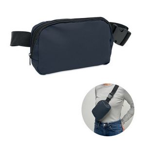 Torba za struk od 210d poliestera - korovin waist