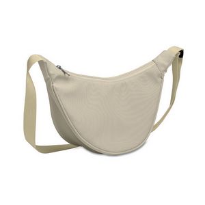 Torba preko ramena od 400d oxford tkanine - korovin cross