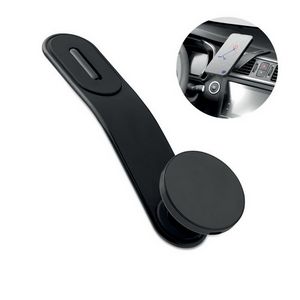 15w magnetski auto punjač - flecar