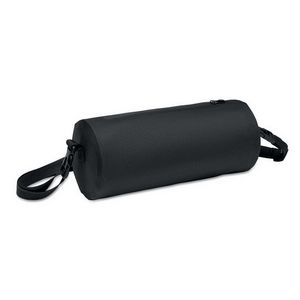 Sportska vodootporna torba od 300d rpet-a - brenna small