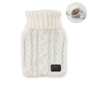 Termofor 400ml - toasty
